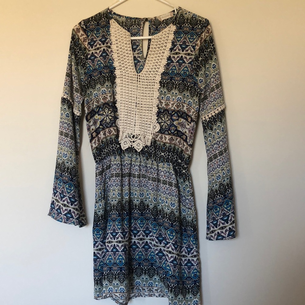 altard state dress